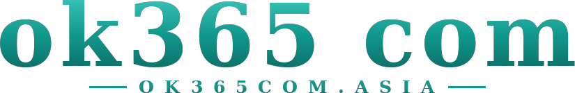 ok365 com logo