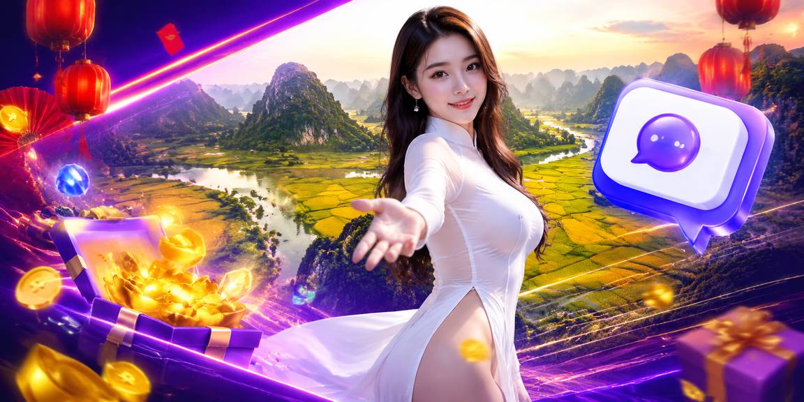 ok365 com Blackjack Cổ Điển