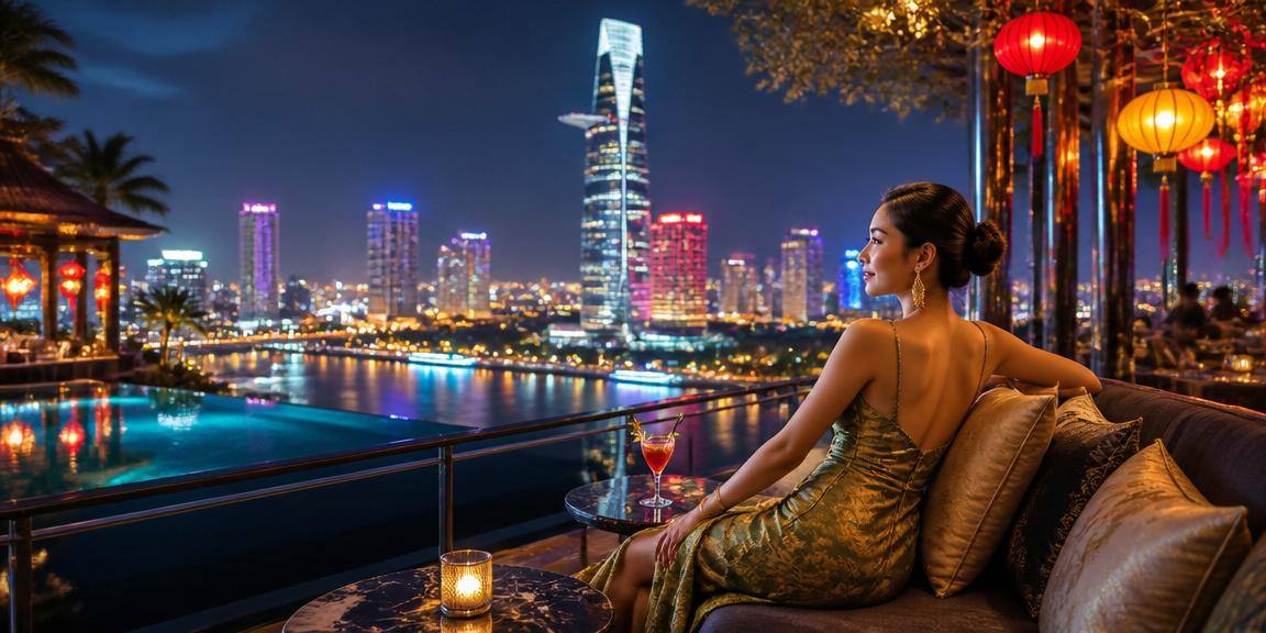 ok365 com Bắn Cá Ngày