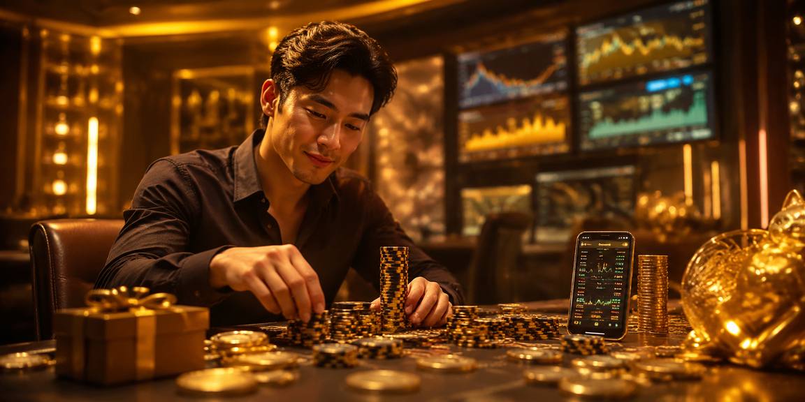 ok365 com Những thắc mắc phổ biến nhất về ok365 com